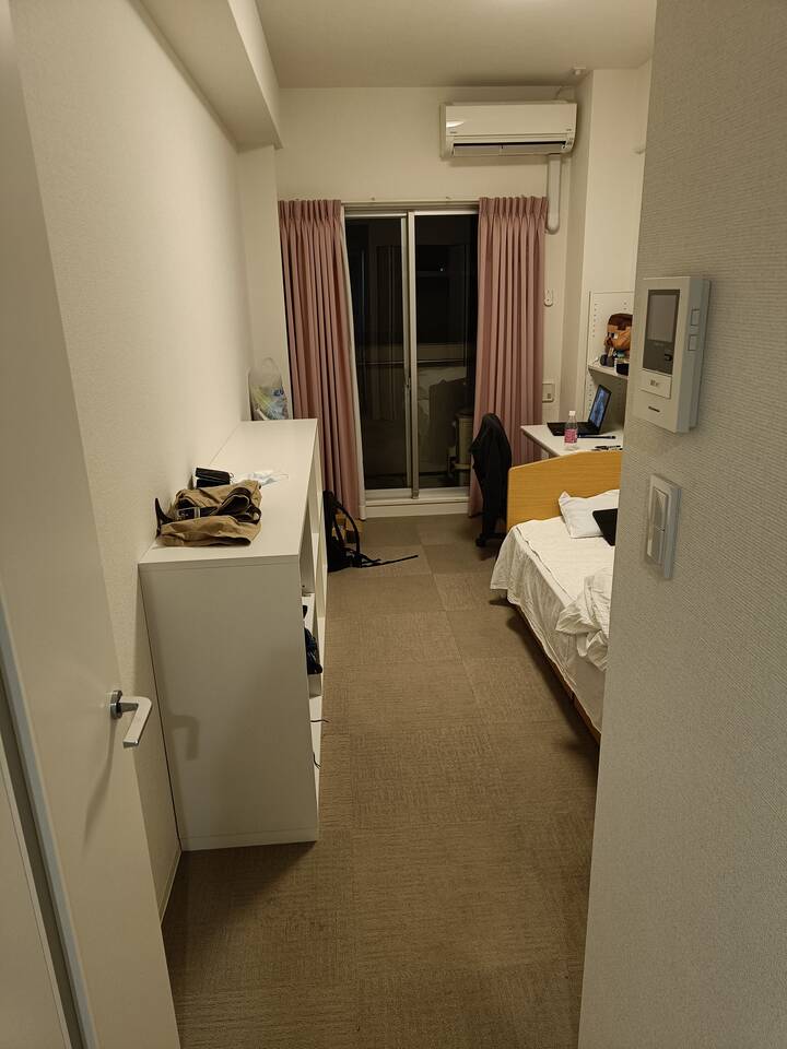 room 1